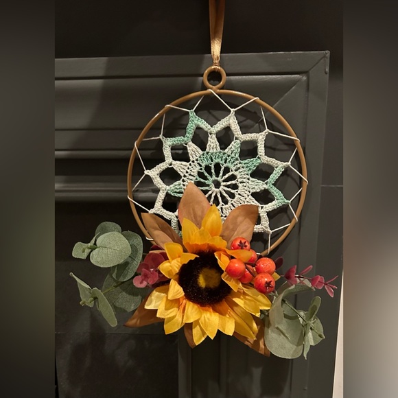 LIVE SHOW NOTIFICATION! Like to get notified craft show - one of a kind pieces - Picture 3 of 15